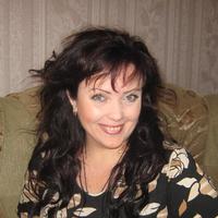 Отзыв от Ксения - Visa DTV